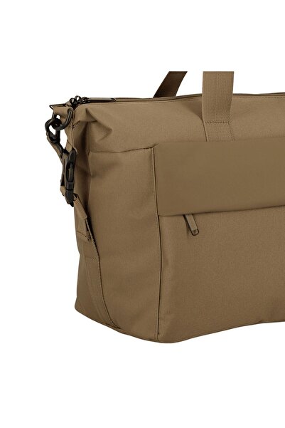 Jump Dunaa Weekender Travel Bag 45 Cm