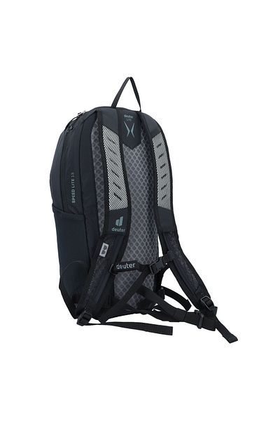 Deuter Rucsac de drumeție Speed ​​Lite 13 44 cm