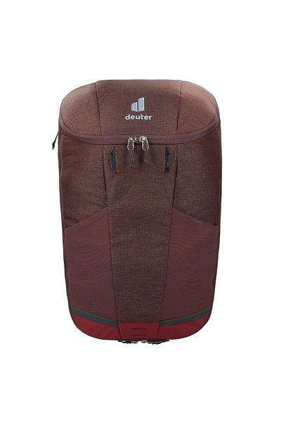 Deuter Rotsoord Rotsoord 25+5 Daypack 52 cm Laptop compartment