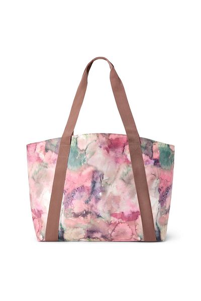 Dakine Renovation Shopper Tasche 54 Cm
