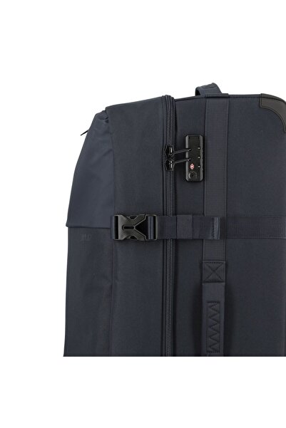 Jump Dunaa 2 Rollen Reisetasche 80 cm