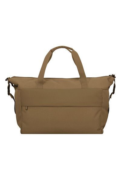 Jump Dunaa Weekender Travel Bag 50 Cm