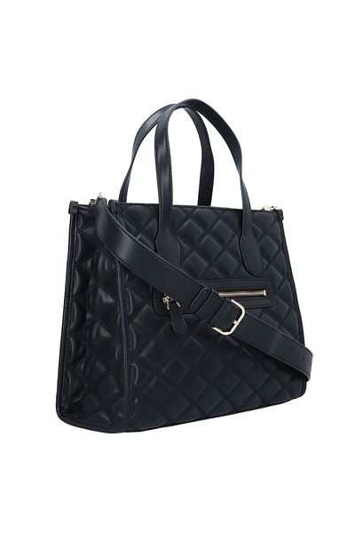 Guess Tamsin Shoulder Bag 34 Cm