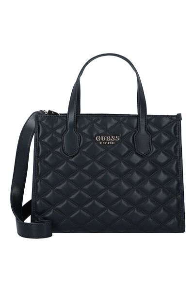 Guess Tamsin Shoulder Bag 34 Cm
