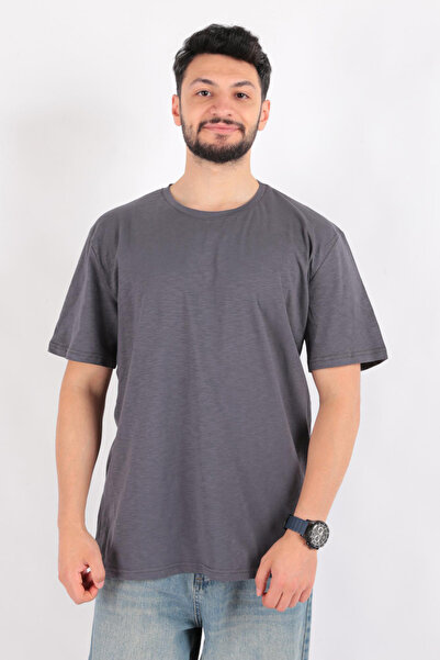 Diandor 2417324 Ανδρικό μπλουζάκι