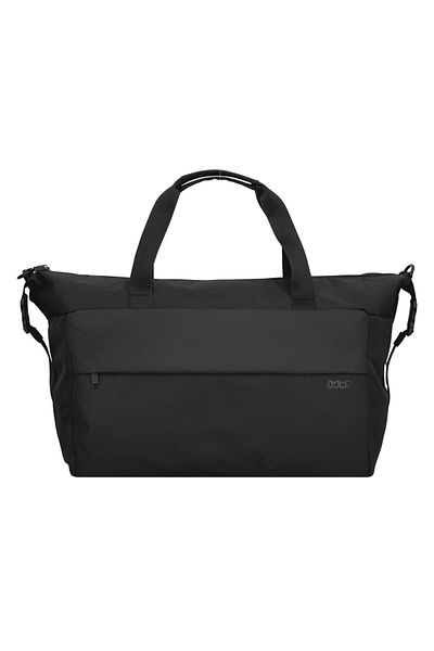 Jump Dunaa Weekender Reisetasche 50 Cm