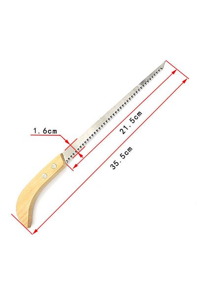 Choice 1pc Hand Saw Tool Woodworking Miter Reciprocating Wood Hacksaws Japanese Mini Circular Camping Me...
