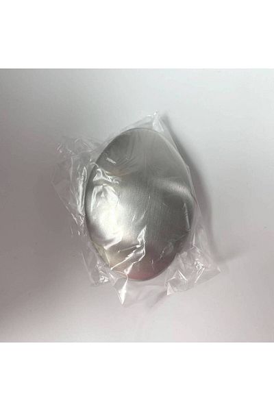 Choice Multicolor Hot sales Deodorizing Black Technology Deodorizing Soap Metal Soap without Any Detergent