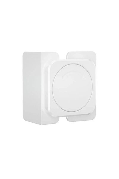 Choice 1pcs Baby Safety Lock Multifunctional Anti Open Cabinet Buckle Children Refrigerator Cabinet Door Lo