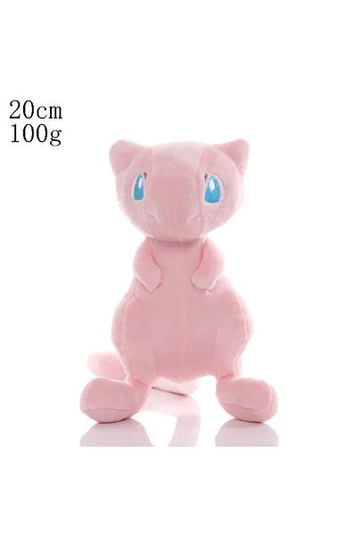 Choice قمح بوكيمون بيكاتشو بيتشو تشارماندر بولباسور سكويرتل سايدك إيفي حيوانا...