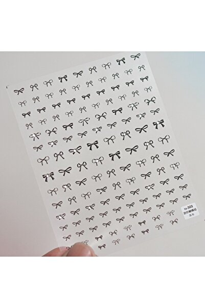 Choice 1 قطعة TA303 1 قطعة 5D شريط فيونكة ياباني صغير عالي الجودة على شكل فيو...