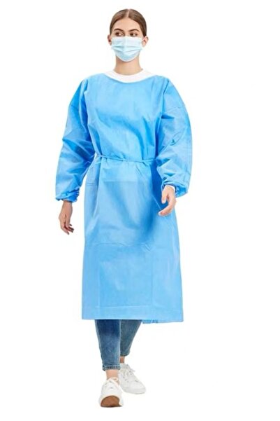 Choice 120 × 140 ملابس سميكة غير منسوجة للاستخدام مرة واحدة لغسل اليدين، طلاء...