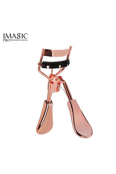 Choice TL-JMJ-4 IMAGIC Professional Durable Curling And Shaping Portable Not Hurting Eyelashes Facial Beau