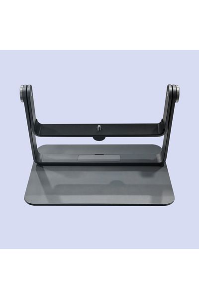 Choice Universal For Vidda Pan Tilt D6 Projector Bracket 360 ° Omni Directional Desktop Pan Tilt Bracket...