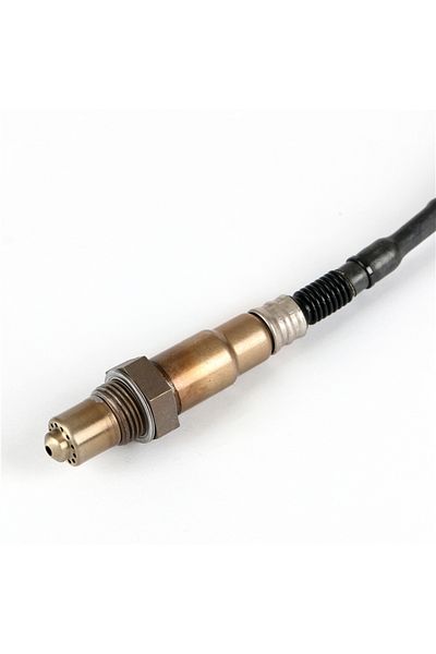 Choice For CFMOTO EFI Oxygen Sensor for 2020-2022 CFORCE 400 500 600 1000 ZFORCE 500 950 1000 UFORCE 600...