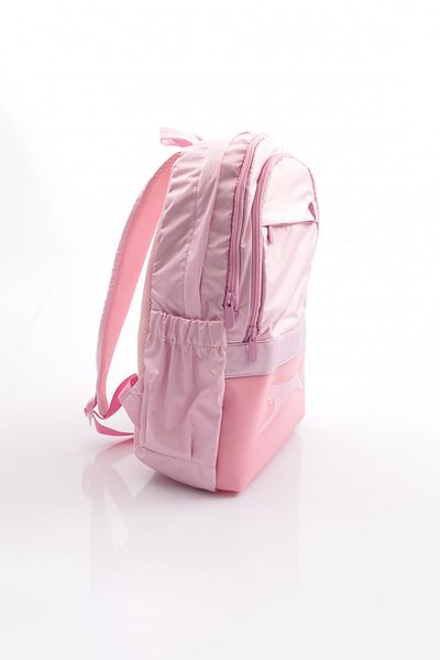 Slazenger 24005 Toria Pink Backpack