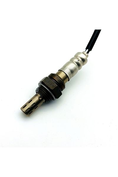 Choice Downstream Oxygen Sensor O2 Lambda Sensor fit for Mini R56 R57 R58 R59 R55 R60 R61 PACEMAN Cooper...