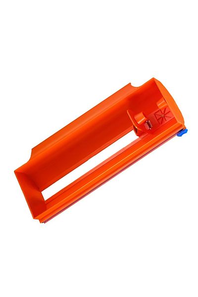 HAOYUNMA Upgrade Cutter Upgraded Masking Film Cutter Masking Film Cutting Tool for Cutting Car Spray Paint Pr