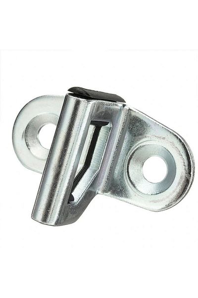 Choice Car Door Lock Front or Rear Door Catch Striker Latch Lock For Peugeot Boxer 2006-2021 51864555 55...