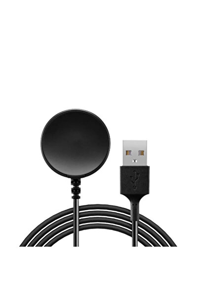 Choice Cable Version Wireless Magnetic Charging Dock Portable USB C Watch Cha...