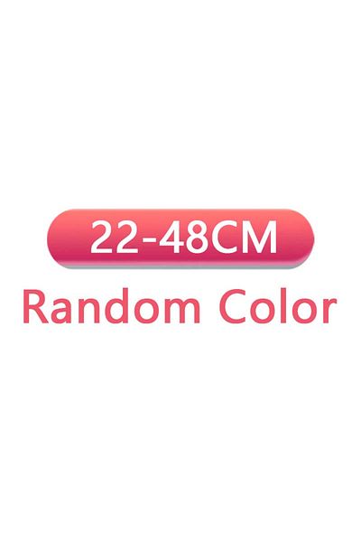Choice 22-48cm 22-32cm/22-48cm Tonometer Sphygmomanometer Adult Blood Pressure Cuff For Arm Blood Pressure