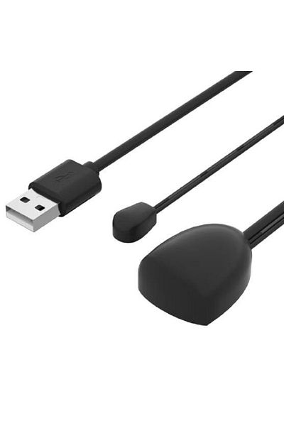 Choice 2m No Light Infrared Extension Cable Usb Ir Receiver For Tv Box Dvd Projector Ip Tv Home Theater Set