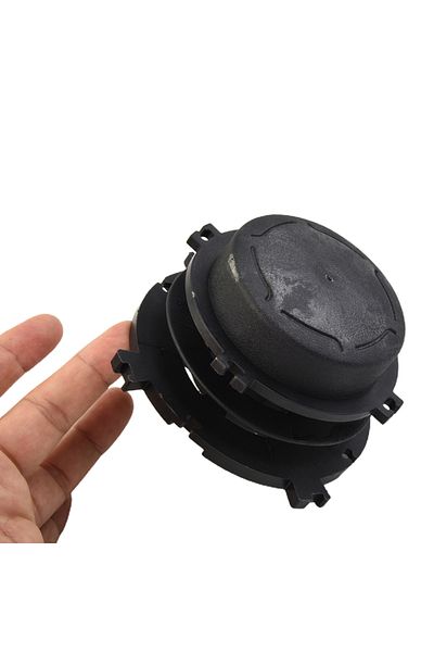 Choice Strong And Reliable Trimmer Head Spool For Stihl FS AutoCut 36 2 46 2 56 2 Brushcutters, Protect ...