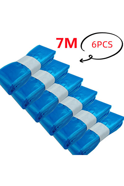 Choice 85-7-6 قطع أكياس إعادة تعبئة عالية الحاجز للتحكم في الروائح لحاوية حفا...