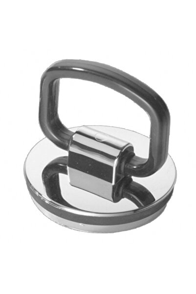 Choice 5 قطع حلقة O لحوض الحمام مقاس 38 مم سدادة تصريف حوض مطاطية لإصلاح سدادات الحوض حلقة O ختم حوض...