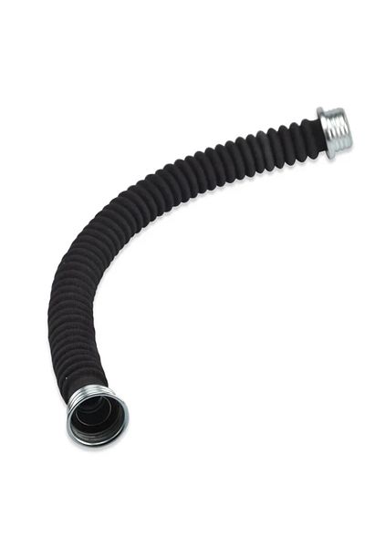 Choice 1m-length 0.5m/1m/5m General Rd40 R40 Interface 40mm Connection Air Flow Pipe Tube For Gas Mask Resp