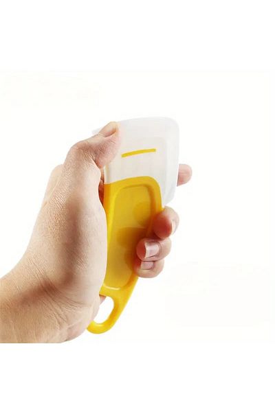 Choice 3D Printer Parts Light Curing Resin Trough Tank Cleaning Scraper For Anycubic Photon Elegoo MARS ...