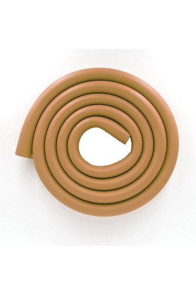 Choice Wood 2m Baby Safety Desk Edge Guard Strip Table Corner Protector Tape Collision Cushion Foam Bumper