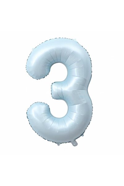 Choice 40 بوصة 40 أزرق 3 قطعة واحدة 40 بوصة كبيرة أخضر زيتوني أزرق فاتح وردي ...