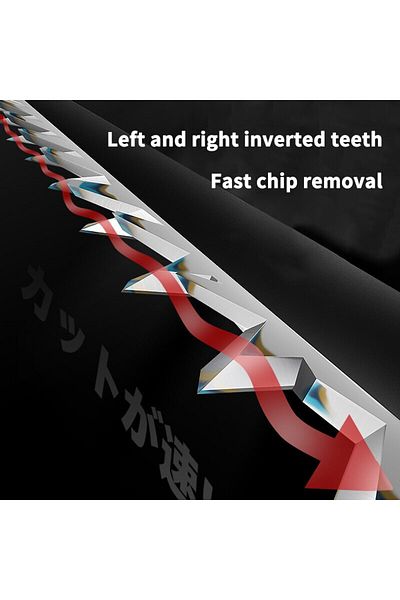 Choice Medium model Folding Saw Hand Tools Woodworking Tools Carpentry Band Household Small Hand-held Garde