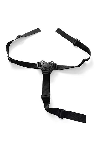Choice 1pc Baby Dining High Chair Safety Belt Baby Feeding Chair Belt Strap 3 Point Baby Safety Belt Fixed
