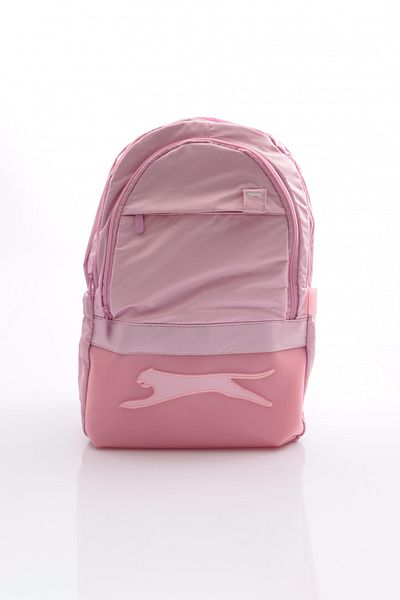 Slazenger 24005 Toria Pink Backpack