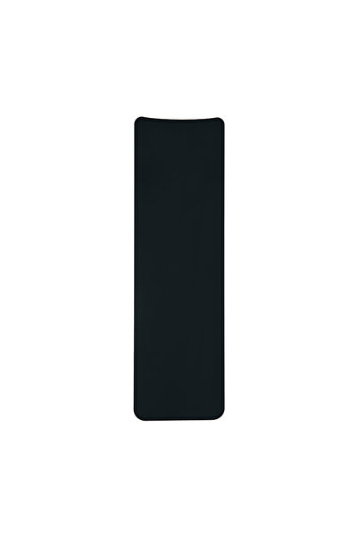 Choice Black 1pcs Acrylic Hair Coloring Board Professional Hair Dyeing Transl...