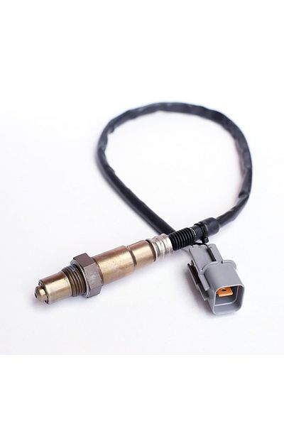 Choice 39210-2B320 Oxygen Sensor For Hyundai Accent Elantra Veloster Kia Cee'D Rio Soul 392102B320 39210...