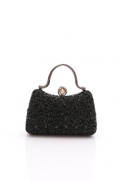 DGN Women's Heeled Shoes 21183722