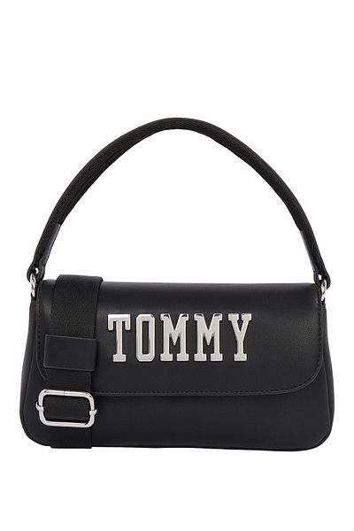 Tommy Hilfiger Tommy Hilfiger női válltáska