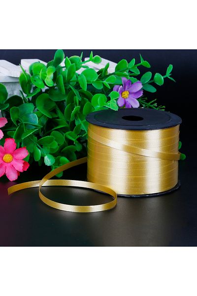 Choice 5mm 100yds style1 100yds 5mm Wholesale Wedding Supplies Balloon Ribbon Binding Balloon Rope Balloon