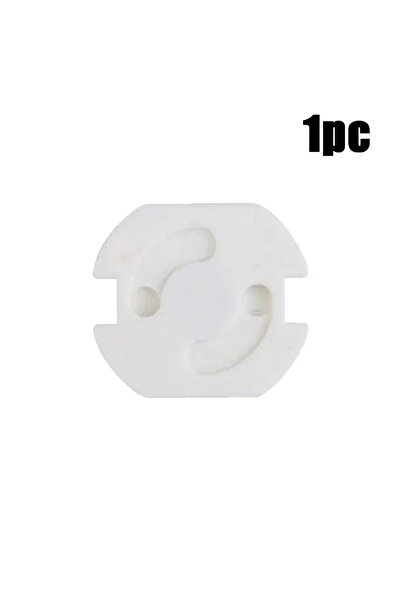 Choice C09- 1pcs 1/10pcs Baby Safety Child Electric Socket Outlet Plug Protection Security Two Phase Safe