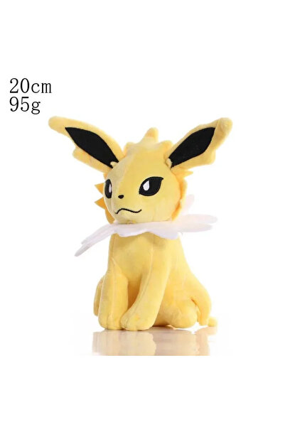 Choice دمى بوكيمون الوردية: بيكاتشو، تشارمندر، بولباسور، سايدوك، وبري، حيوانا...