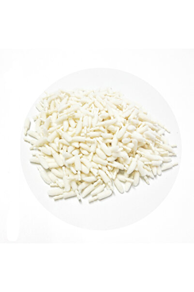 Choice1 500 قطعة من فرشاة الشفاه ذات الرأس القطني للاستخدام مرة واحدة، رأس بديل لأداة وضع أحمر الشفاه والمكياج