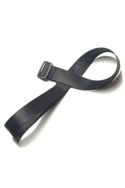 Choice 1pc Baby Stroller Wrist Strap Non-slip Belt Safety Band Baby Kids Pram Outdoor Slope Safety Protecti