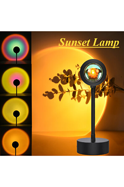 Heinast أربعة أنواع من الأضواء: مصباح ليلي LED، جهاز عرض ضوئي ليلي، مصباح غرو...