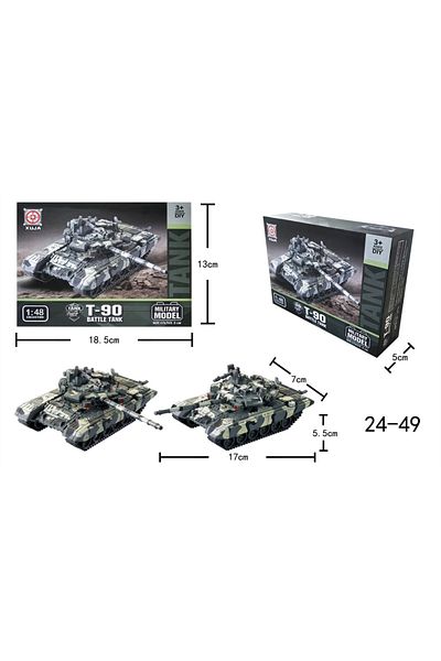 Choice No Box F14 Tomcat Fighter Diy F14 Tomcat J-35 Stealth Su35s Multi-purpose Fighter T90 Main Battle T