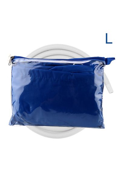 Choice L (with outlet pipe) Tightening Belt For 1-3P Air Conditioner Cleaning With Outlet Pipe Washable Cle