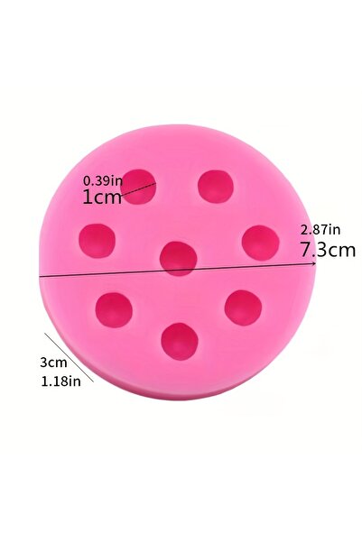 Choice قطعة واحدة من التوت الأزرق، التوت الأزرق، التوت الأحمر، فاكهة التوت، ق...