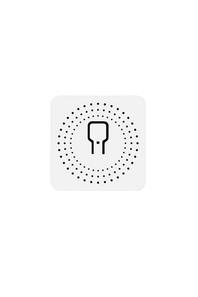 Choice 16a Smart Switch Tuya 16a Mini Wifi Switch Diy 1-way Remote Control Timer Relay Automation For Smart